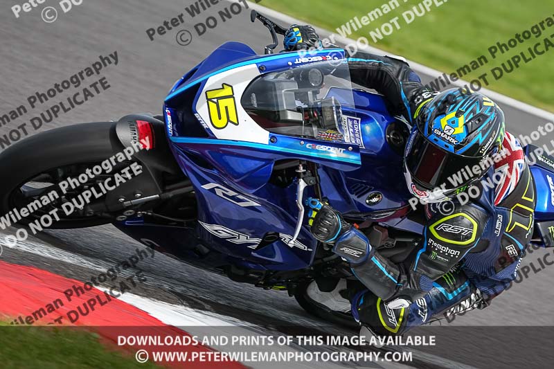 donington no limits trackday;donington park photographs;donington trackday photographs;no limits trackdays;peter wileman photography;trackday digital images;trackday photos
